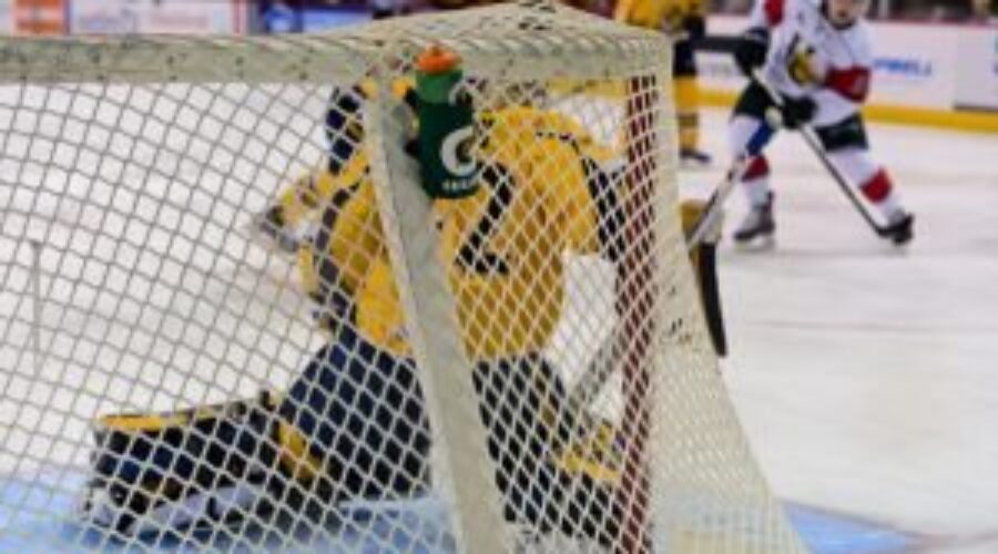 Quebec Major Junior Hockey League results (from Shawinigan Wednesday)