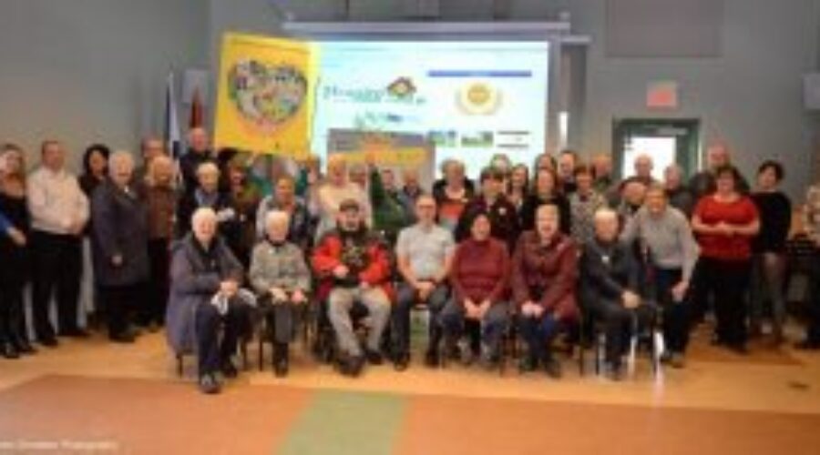 Affordable housing reps say they’re emotional following funding win