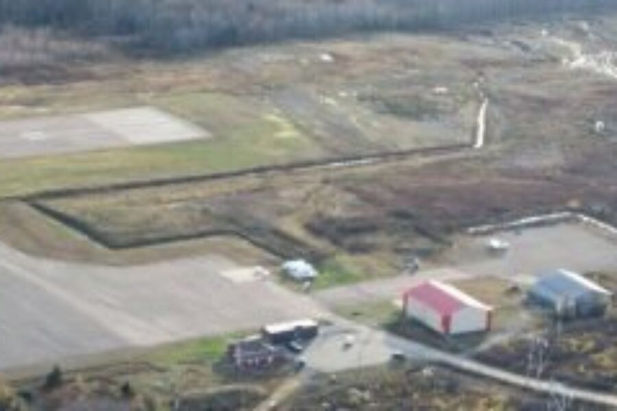 Air Show Cape Breton coming to Quad Counties
