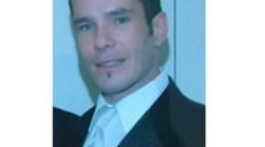 Man found dead following ATV collision identified