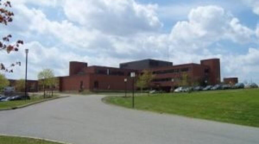 Hospital officials say they’re pleased by palliative care unit tender award