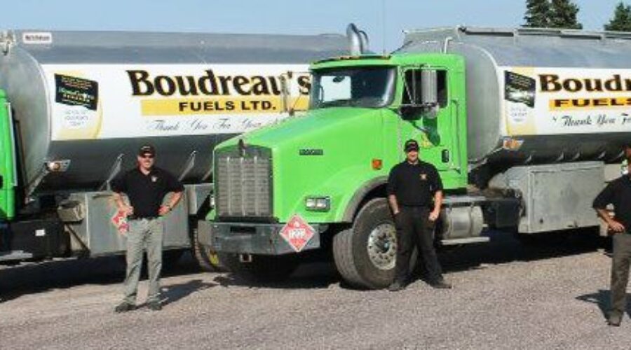 Business sold in Quad Counties