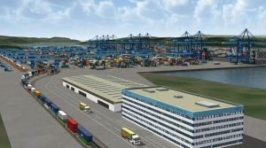 Melford officials say they’re pleased with progress