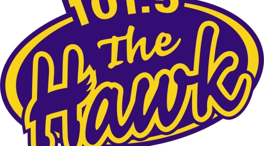 Local sports preview (Monday)