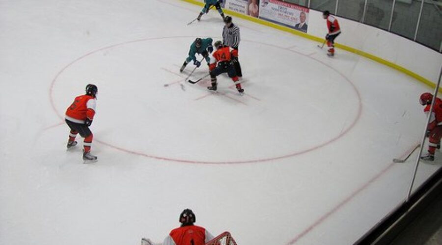 Midget A (from Louisdale Sunday)