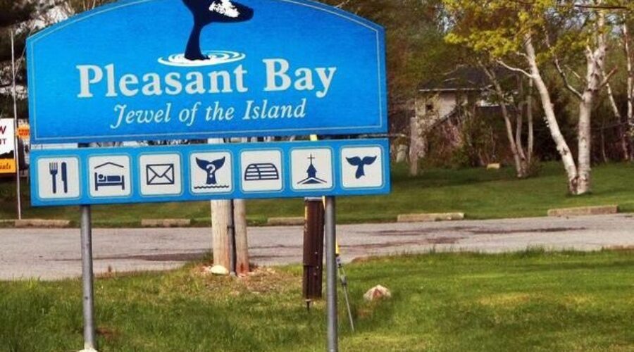 Suspect in threats case expected back in court