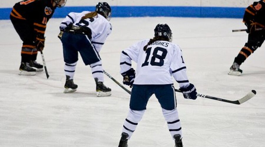 Local sports preview (Sunday)