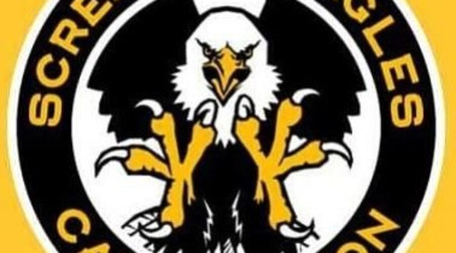Quebec Major Junior Hockey League Results (from Sydney Saturday)