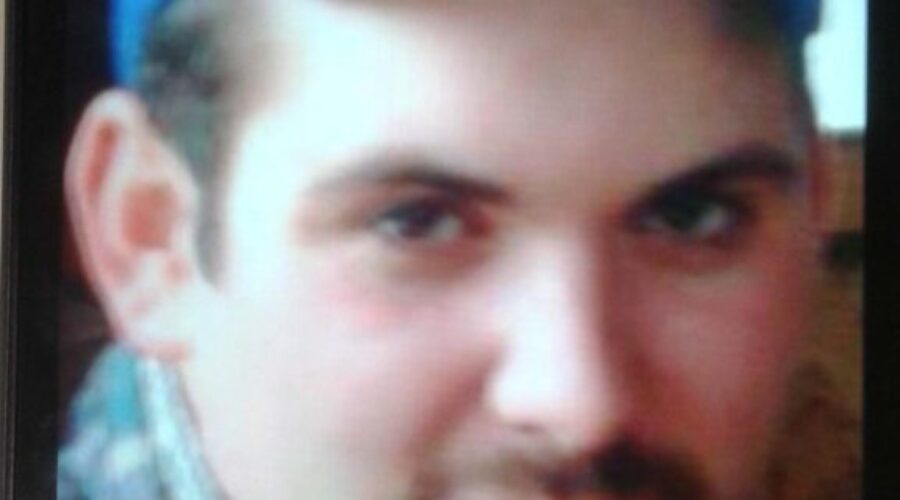 Guysborough County Man is Missing