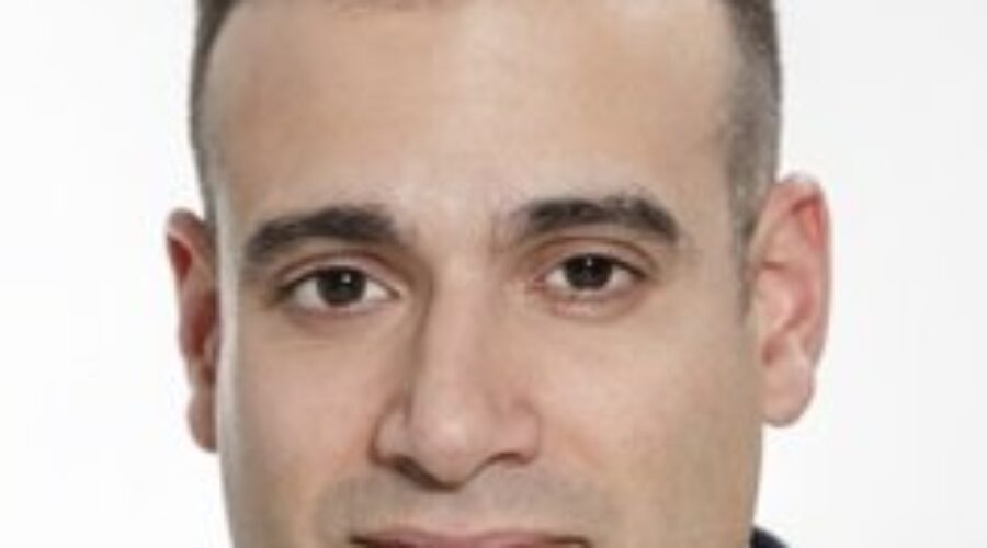 Education minister says board structure changes are coming soon