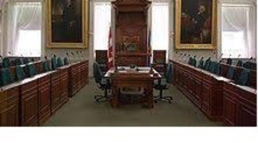 Local MLAs say marijuana and education will have spotlight in spring session