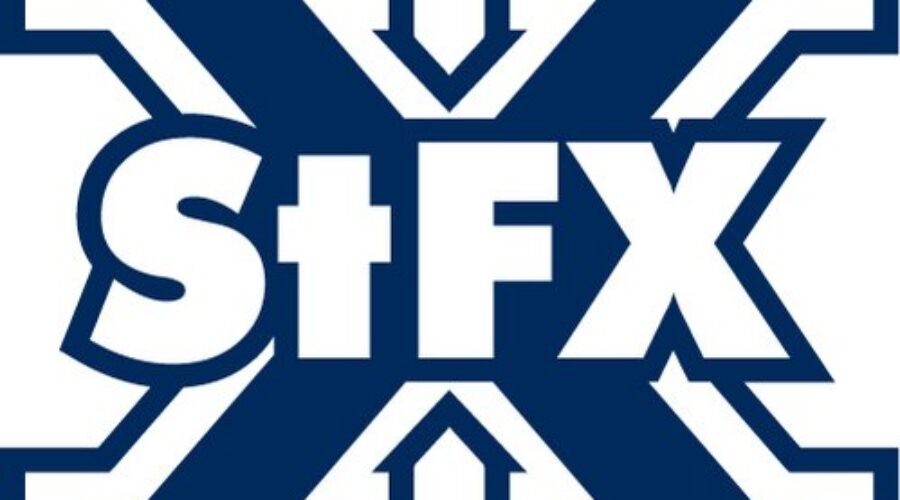 X-Men, Axemen square off in game 2 of AUS semi-final