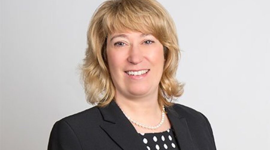 NSBI reps talk growth in Quad Counties