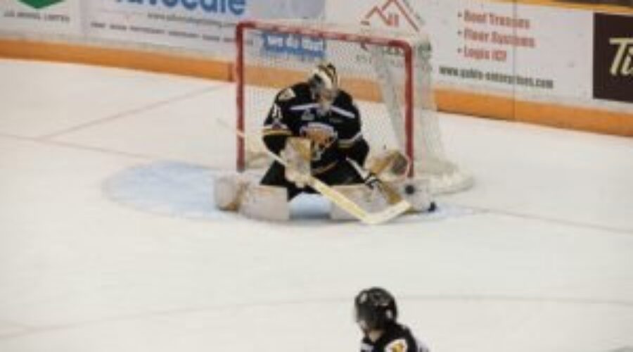 Quebec Major Junior Hockey League results (from Saint John Wednesday)