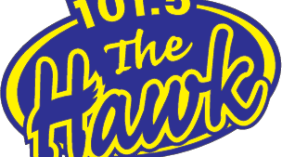 Local sports preview (Thursday)