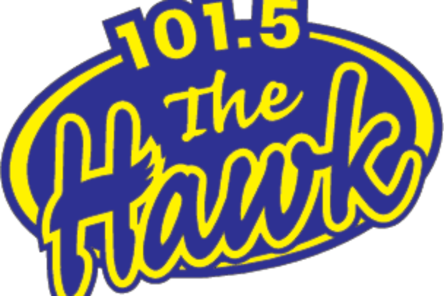 Local sports preview (Thursday)