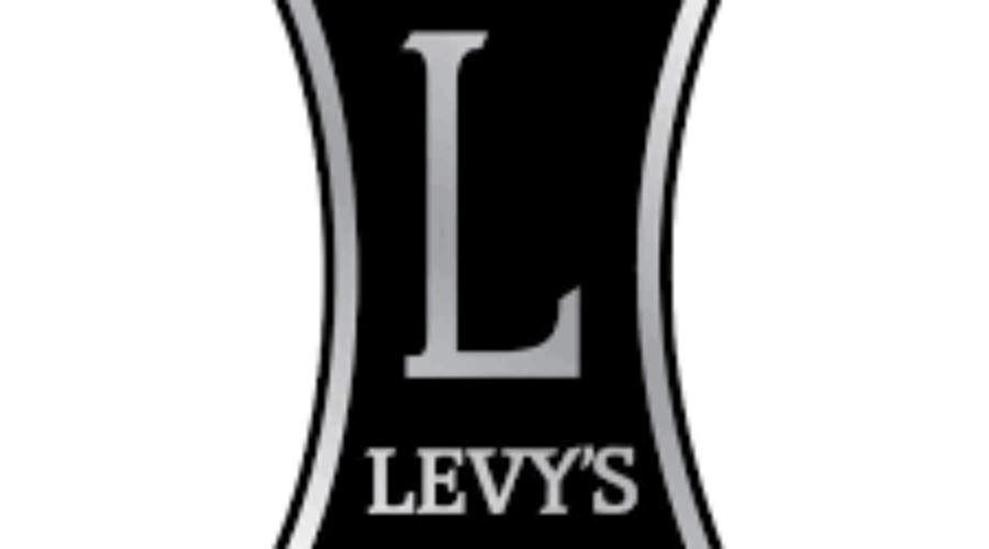 Levy’s Leather sold to Florida-based company