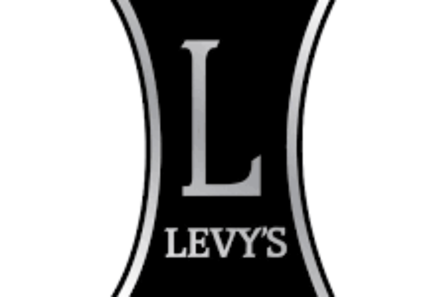 Levy’s Leather sold to Florida-based company