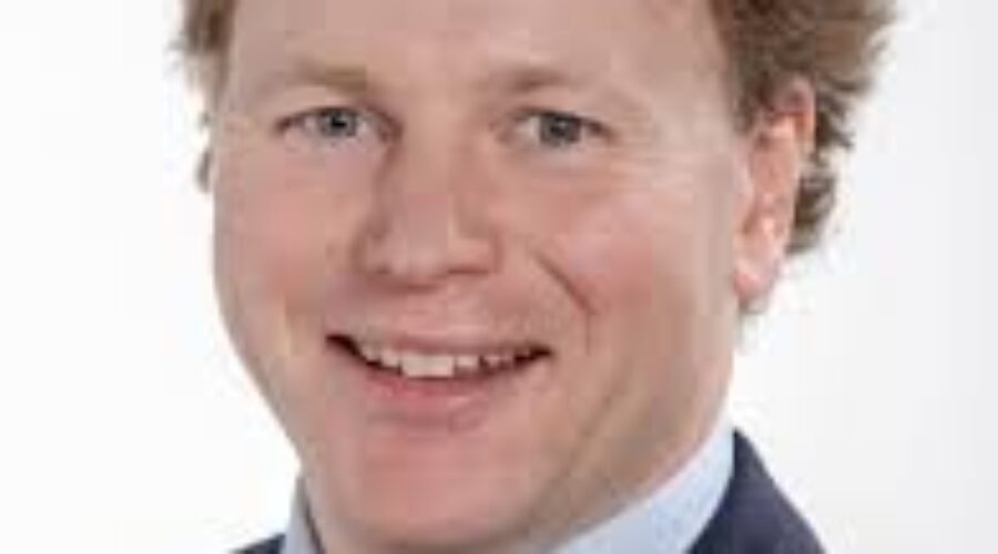 MacMaster says he’s hearing concerns about attestation