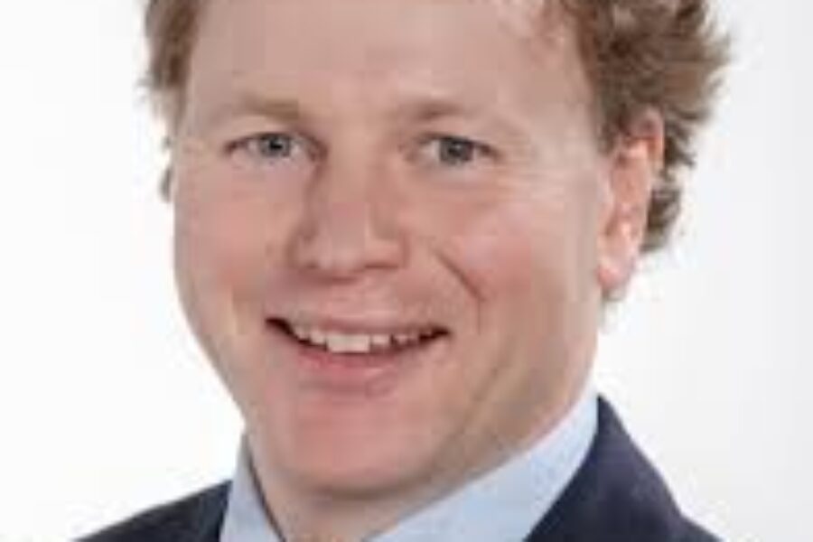 MacMaster says he’s hearing concerns about attestation
