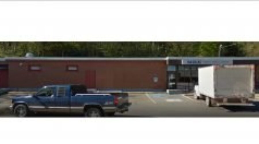 Mayor says new NSLC will spell the end of Mulgrave location