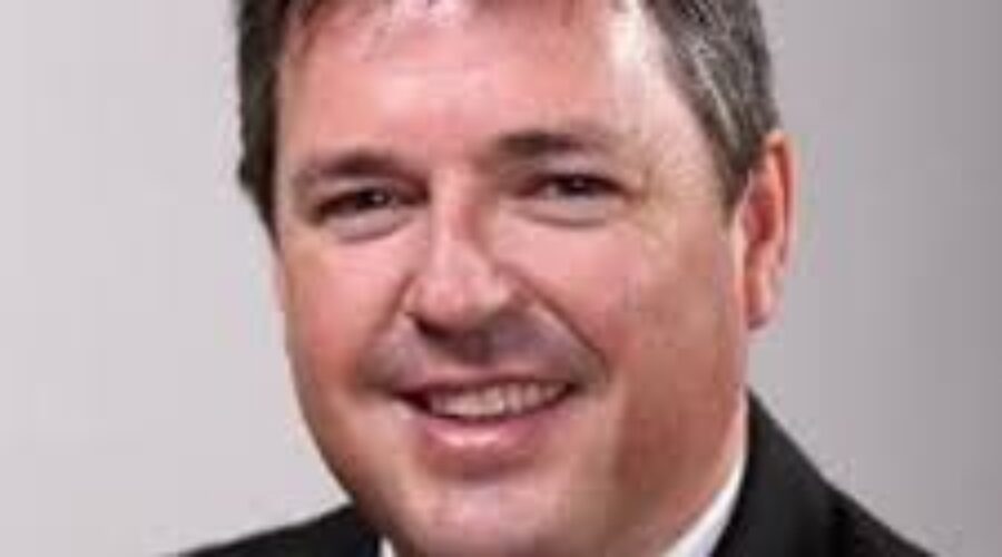 Suspect accused of threatening Samson sentenced