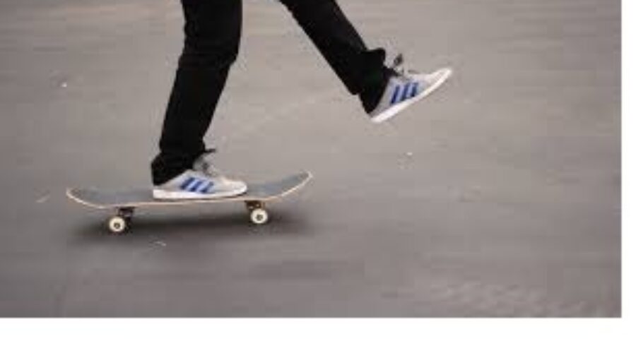 Skate park close to becoming reality in Antigonish- deputy mayor