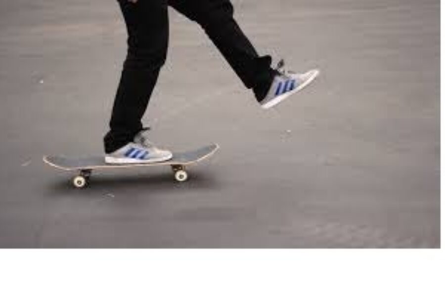 Skate park close to becoming reality in Antigonish- deputy mayor