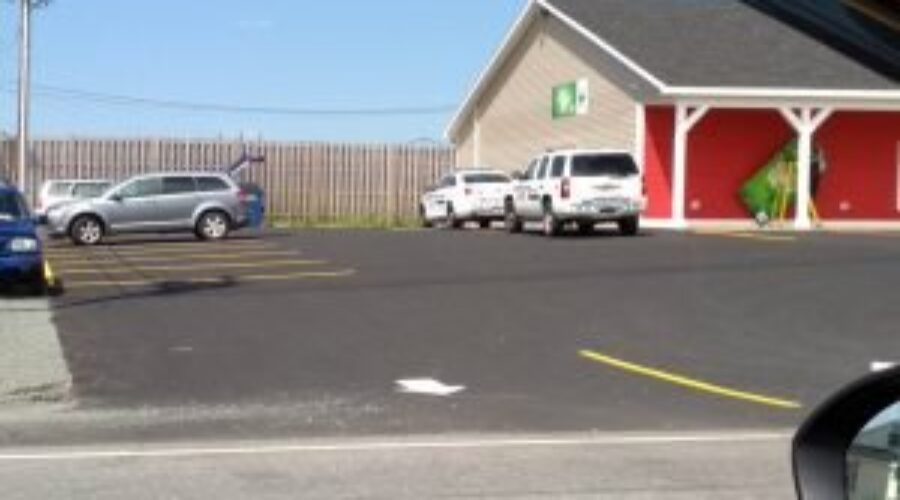 Local suspect arrested in Tasty Budds raids scheduled to return to court