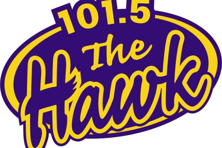 Local sports preview (Sunday)