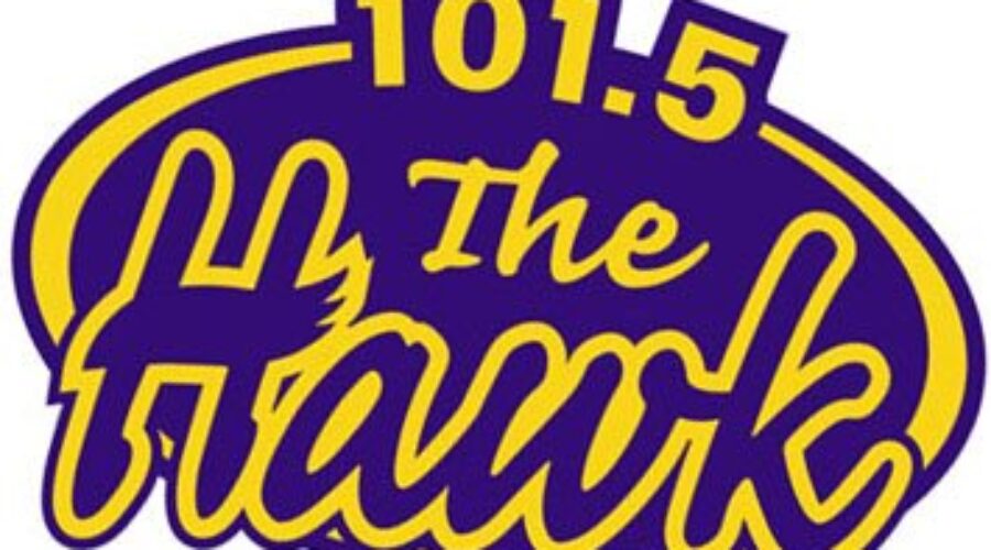 Local sports preview (Friday)