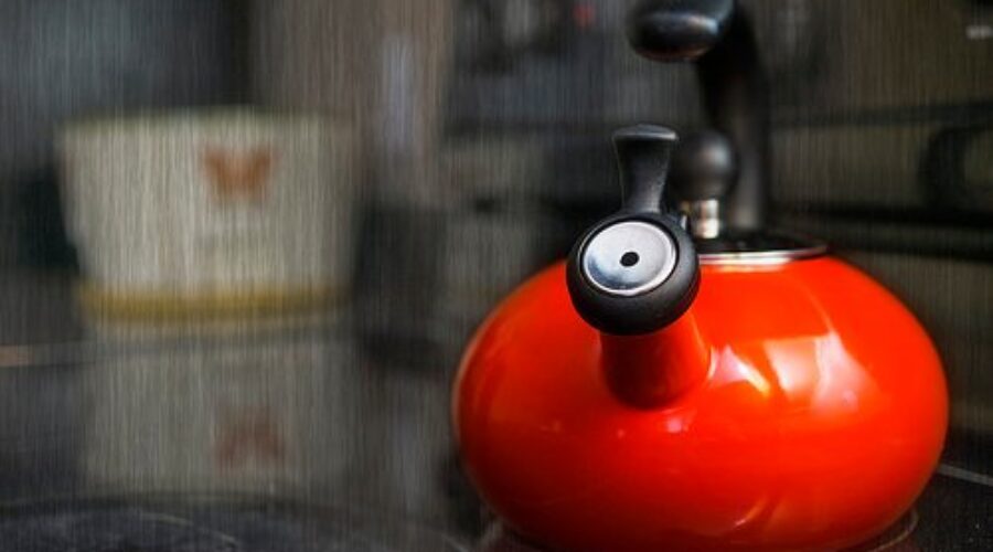 Warden not sure why boil order was implemented so long