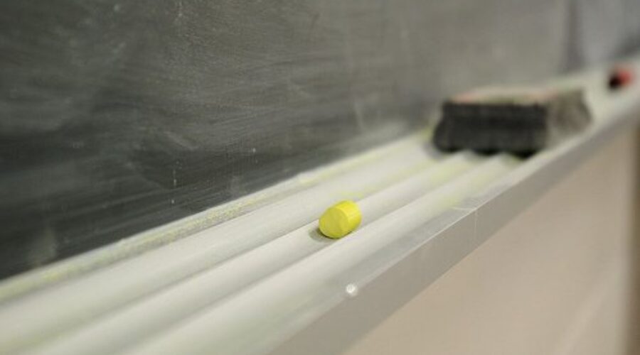 Six new pre-primary locations announced within Quad Counties