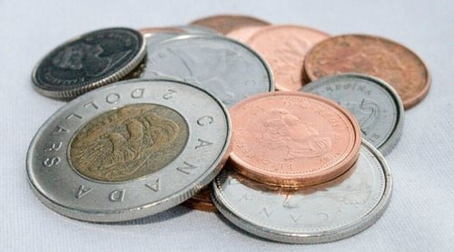 Councillor disappointed with increase in tax rates