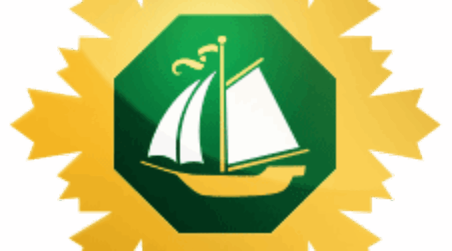 Guysborough officials voice concern with proposed Municipal Government Act changes