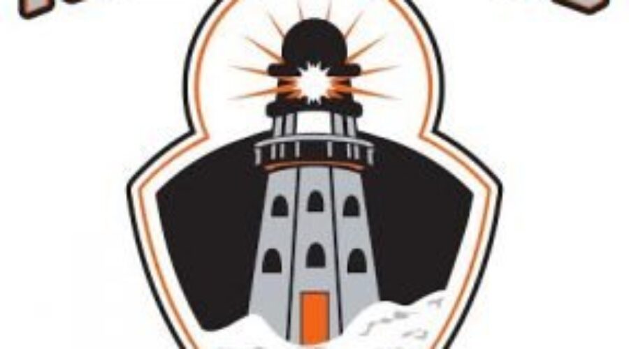 Spring Thaw Tournament results (from Colchester Saturday)