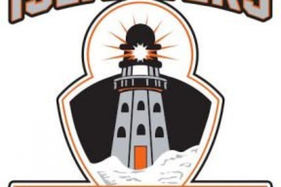 Spring Thaw Tournament results (from Colchester Saturday)