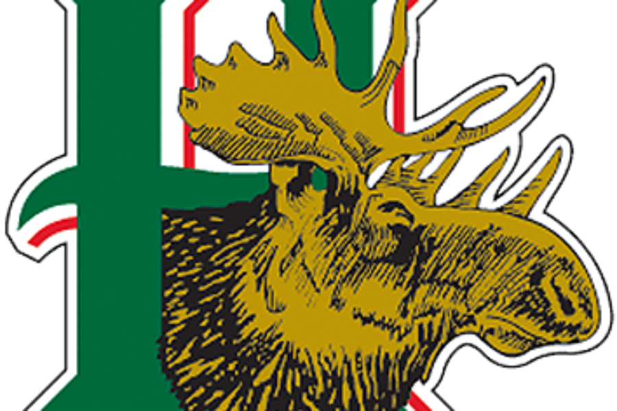 Local sports preview (Tuesday)