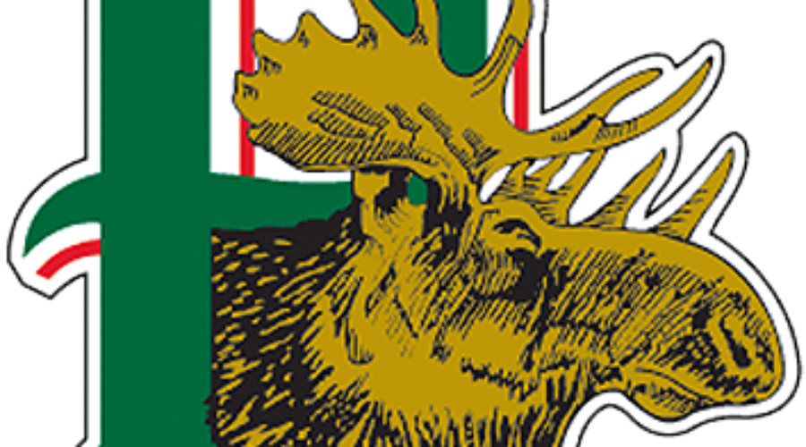 Quebec Major Junior Hockey League (from Halifax Friday)