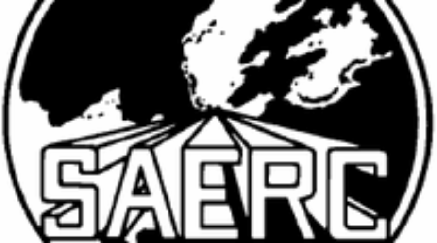 NSSAF Division 2 Basketball Provincials