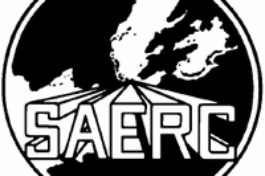 NSSAF Division 2 Basketball Provincials