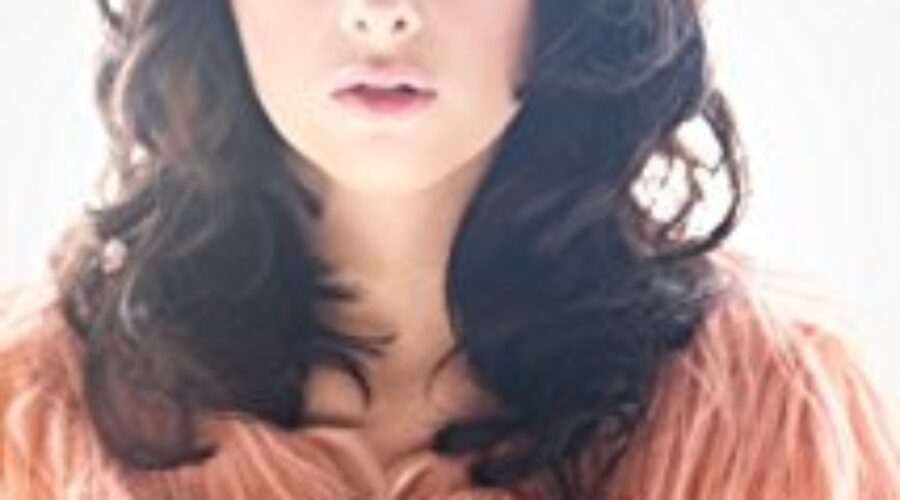 Local actress earns Canadian Screen Award