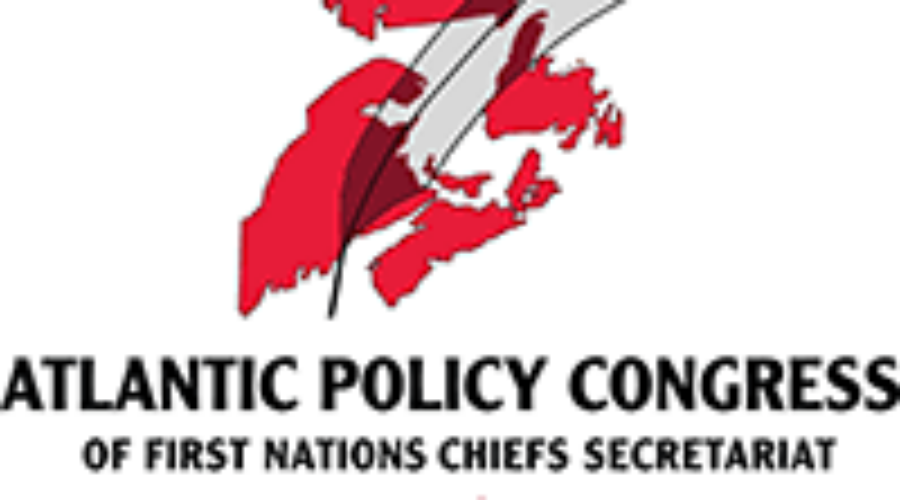 First Nations reps say they’re pleased federal budget recognizes clean, safe water