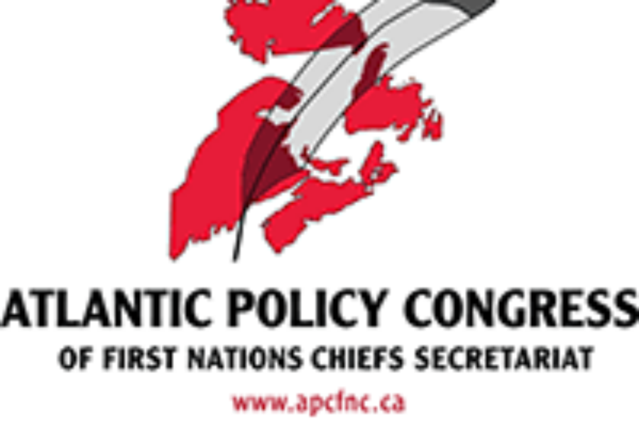 First Nations reps say they’re pleased federal budget recognizes clean, safe water
