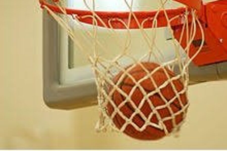 Local sports preview (Thursday)