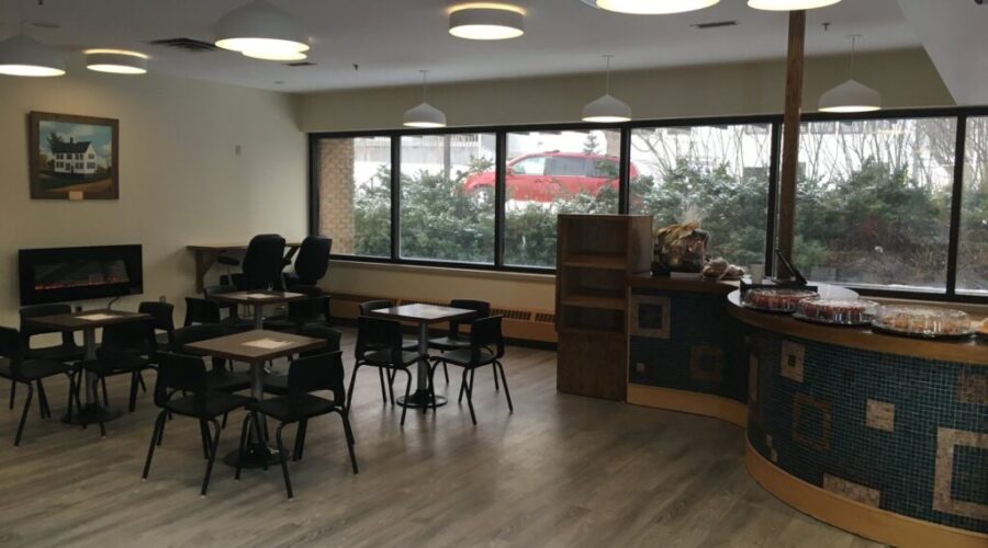 CACL reps say they’re busy following move