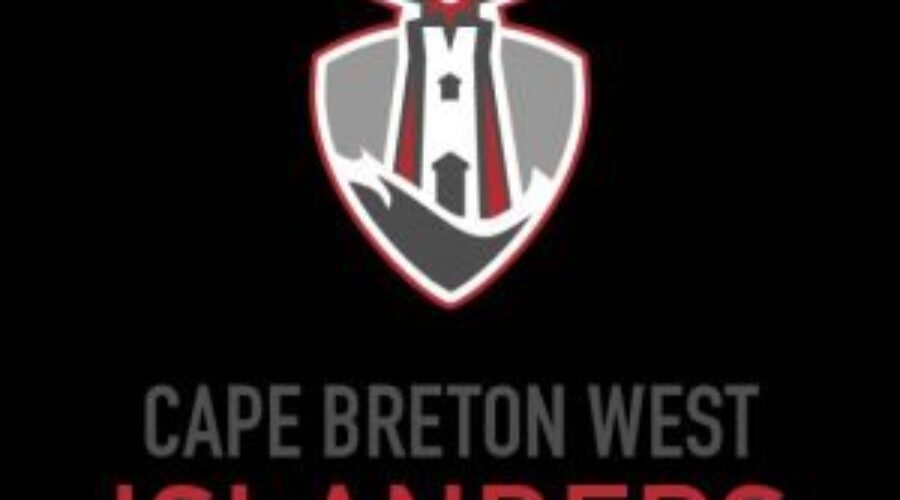 Bantam A Girls North Conference Playdowns (from Pictou Saturday)