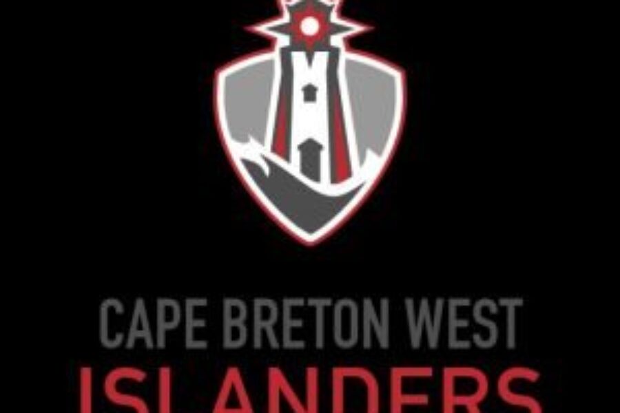 Bantam A Girls North Conference Playdowns (from Pictou Saturday)