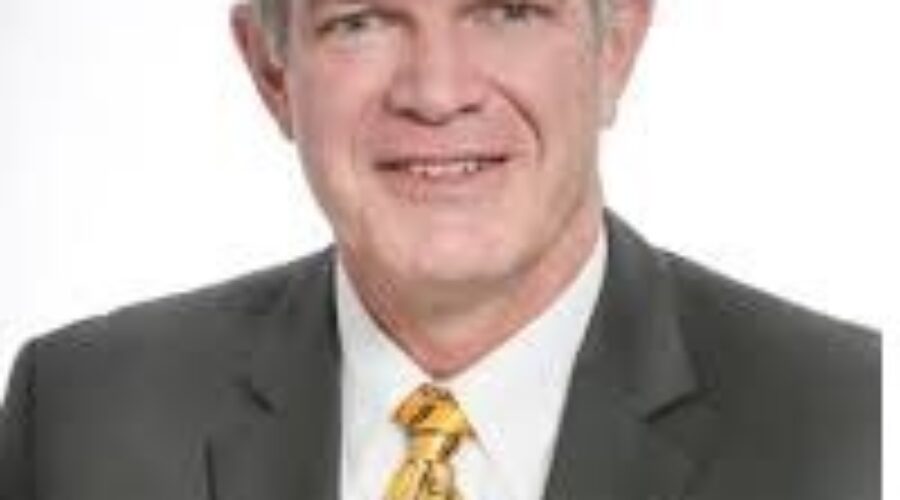 Furey says cannabis home delivery service addresses storefront gap