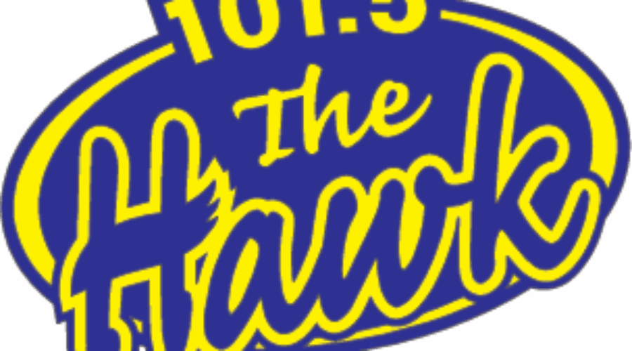 Local sports preview (Friday)